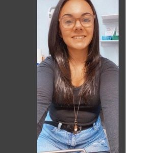 Meet your Posher, Sydney